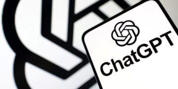 The Popularity Of ChatGPT Is Being Used To Spread Malware Via Facebook Ads