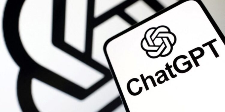 The Popularity Of ChatGPT Is Being Used To Spread Malware Via Facebook Ads