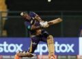 “I’m A Legend, Won’t You See Me Bat?” From The IPL 2023. According To KKR Star Andre Russell