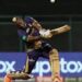 “I’m A Legend, Won’t You See Me Bat?” From The IPL 2023. According To KKR Star Andre Russell