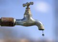 Mumbai Water Cut Until March 29 | Check Affected Areas