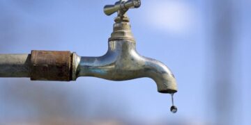 Mumbai Water Cut Until March 29 | Check Affected Areas