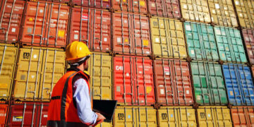 According To A Report, India’s Merchandise Imports Would Surpass $700 Billion In FY23 Due To Increased Shipments Of Crude And Coal