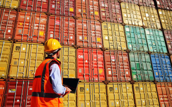 According To A Report, India’s Merchandise Imports Would Surpass $700 Billion In FY23 Due To Increased Shipments Of Crude And Coal