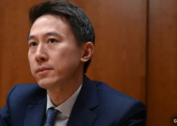 TikTok CEO Meets Unfriendly American Legislators For Ties To The Chinese Government