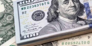 Up $5.98 Billion To $578.78 Billion, The Forex Cat