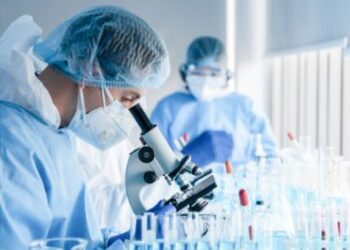 Researchers Discover An Increase In Gestational Diabetes Cases Linked To Screening Practices