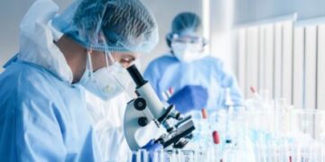 Researchers Discover An Increase In Gestational Diabetes Cases Linked To Screening Practices