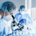 Researchers Discover An Increase In Gestational Diabetes Cases Linked To Screening Practices