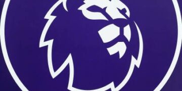‘Sportswashing’: New Laws Prohibit Owners Of Premier League Teams Who Abuse Human Rights