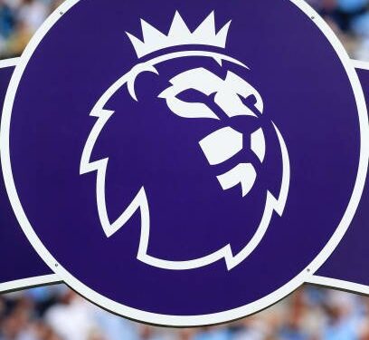 ‘Sportswashing’: New Laws Prohibit Owners Of Premier League Teams Who Abuse Human Rights