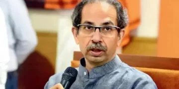 Our Idol Savarkar Won’t Accept His Insult: Rahul Is Told By Uddhav, Who Urges Him To Fight For Democracy Collectively