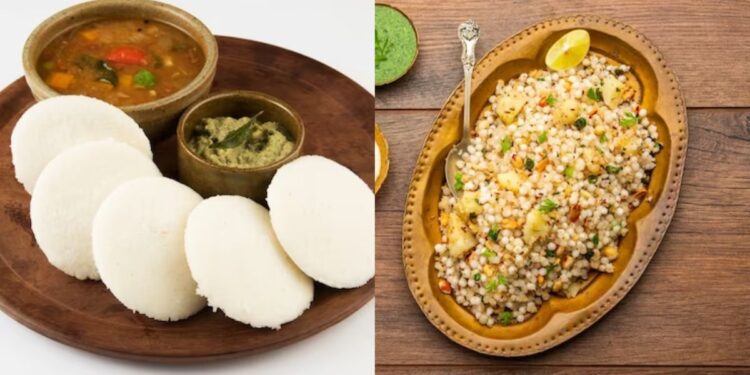 Make This Simple Dish With Only Three Ingredients For Chaitra Navratri In 2023