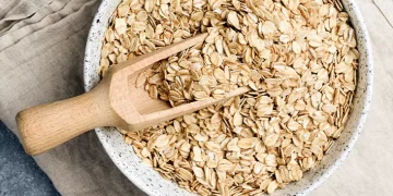 The Best Low-Calorie Beverages For Winter, 5 Tasty Options
