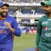 Pakistan Refuses To Play In India For The World Cup And Prefers Sri Lanka Or Bangladesh To Host Its Games: Source