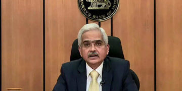 Modern Payment Companies Might Be Unwilling To Follow The Rules: Shaktikanta Das