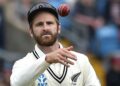 In The Longest Format, Kane Williamson Discovers “romance” In “Test Cricket Is Pinnacle”