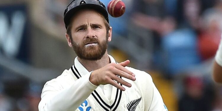 In The Longest Format, Kane Williamson Discovers “romance” In “Test Cricket Is Pinnacle”