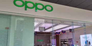 Manager Of Oppo Mobiles In Maharashtra Arrested For Rs 19 Billion Tax Scam