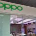 Manager Of Oppo Mobiles In Maharashtra Arrested For Rs 19 Billion Tax Scam