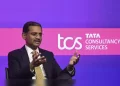 Talk At Tata Group To Continue Engaging Gopinathan After September 15
