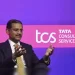 Talk At Tata Group To Continue Engaging Gopinathan After September 15