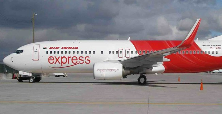 The Best Low-Calorie Beverages For Winter, 5 Tasty Options