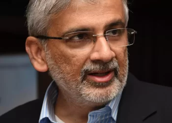 Jet Airlines CEO: “We Don’t Want To Be In A Hurry”