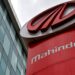 A Subsidiary Of Mahindra & Mahindra Will Get Funding From The World Bank