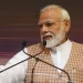 PM Applauds ISRO Team’s Work As India Achieves Autonomous Spacecraft Landing