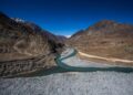 Pakistani Minister: India’s Letter On The Review Of The Indus Water Treaty Is “Vague”