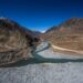 Pakistani Minister: India’s Letter On The Review Of The Indus Water Treaty Is “Vague”