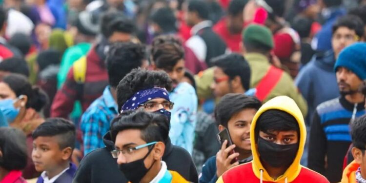 Foreigners And Diplomats Have Fled The Conflict In Sudan