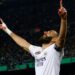 Real Madrid Defeats Barcelona To Go To The Copa Del Rey Championship Game Thanks To Benzema’s Hat-trick