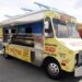 When The BMC Approves A Long-awaited Policy, Mumbai Will Soon Have 50 24×7 Food Trucks Spread Over 7 Zones