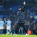 Premier League: Jurgen Klopp Views The Manchester City Match As “very Important” As Liverpool Shoots For The Top Four