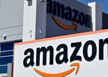 Amazon’s Q1 Earnings Report Beats Expectations, Sending Shares Soaring More Than 7%