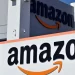 Amazon’s Q1 Earnings Report Beats Expectations, Sending Shares Soaring More Than 7%