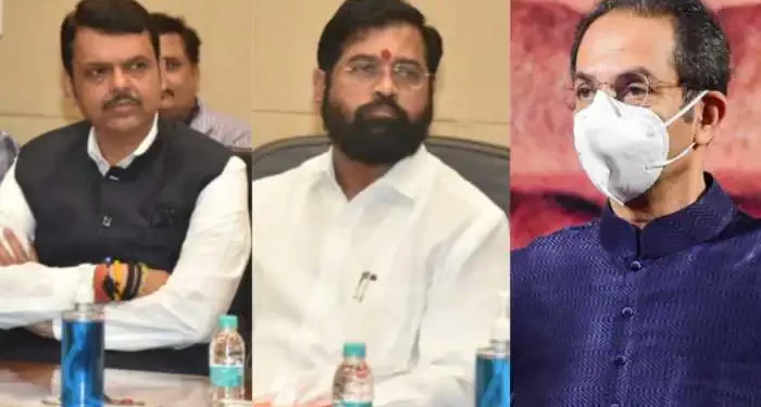 Maharashtra: Today’s BJP-Sena And MVA Rallies In Violent Sambhajinagar Would Be Accompanied By Heavy Security