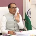 To Lead The BJP’s Attempt To Retake Power In The Madhya Pradesh Assembly Elections Is Shivraj Singh Chouhan