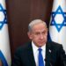 Israeli Prime Minister Netanyahu: “Fighting Resolutely Against Any Nuclear Agreement With Iran”
