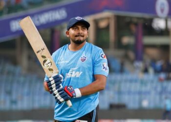 10 TB Of Customer Data From Western Digital Was Stolen By Hackers After The Company Was Hit By A Cyberattack