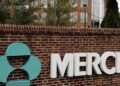 Prometheus Is Acquired By Pharmaceutical Giant Merck For About $11 Billion