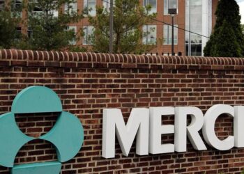 Prometheus Is Acquired By Pharmaceutical Giant Merck For About $11 Billion