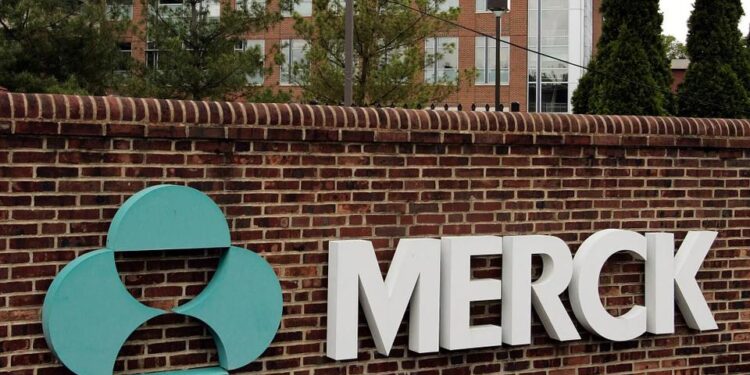 Prometheus Is Acquired By Pharmaceutical Giant Merck For About $11 Billion