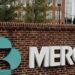 Prometheus Is Acquired By Pharmaceutical Giant Merck For About $11 Billion