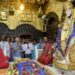 Banks Refuse To Take Coins Worth Lakhs From Shirdi Temple Trust Amid “Space Crunch”