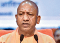 Adityanath: “Corrupt System Under Previous Governments Halted Mathura’s Development”