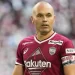 Andres Iniesta Will Leave Japan’s Vissel Kobe But Is Adamant About Continuing To Play