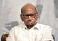 NCP Leader Sharad Pawar: “Message From Karnataka Elections To Defeat BJP”